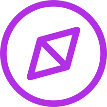 3D Games by Pemcrypto Games