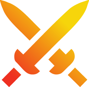 Pemcrypto Games