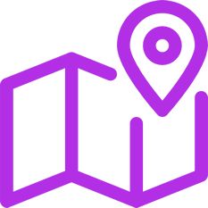 Adventure Games by Pemcrypto Games