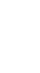 Pemcrypto Games