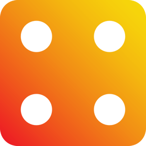 Pemcrypto Games