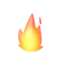 Pemcrypto Games
