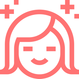 Girl Games by Pemcrypto Games