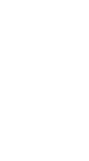 Pemcrypto Games