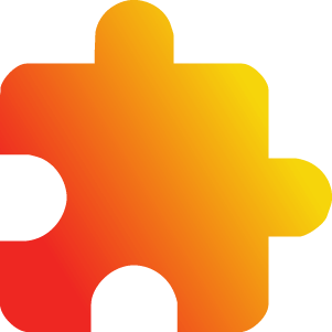 Pemcrypto Games
