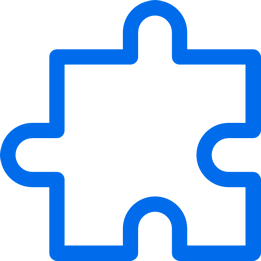 Puzzle Games by Pemcrypto Games