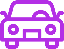 Racing Games by Pemcrypto Games